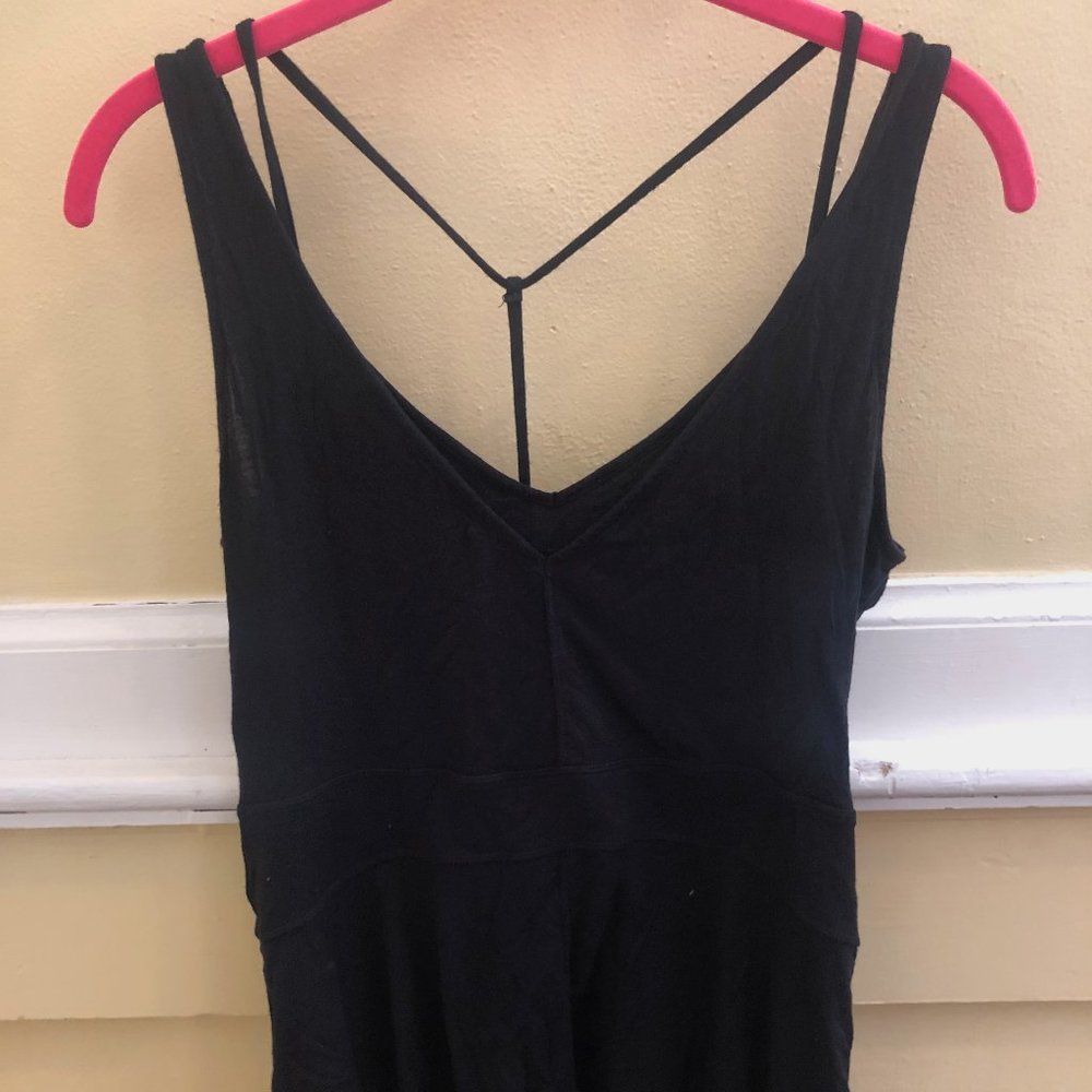 Free People Tank